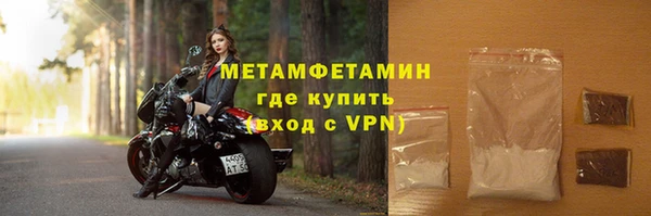 сатива Богданович