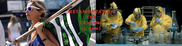ешки Богородицк