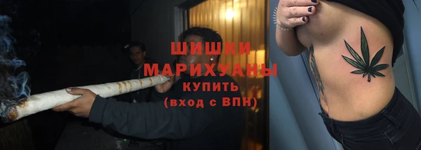 ешки Богородицк
