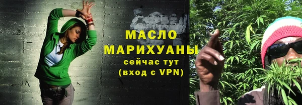 крисы Богородск