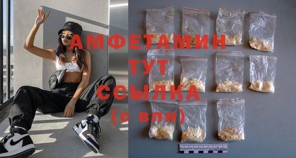 сатива Богданович