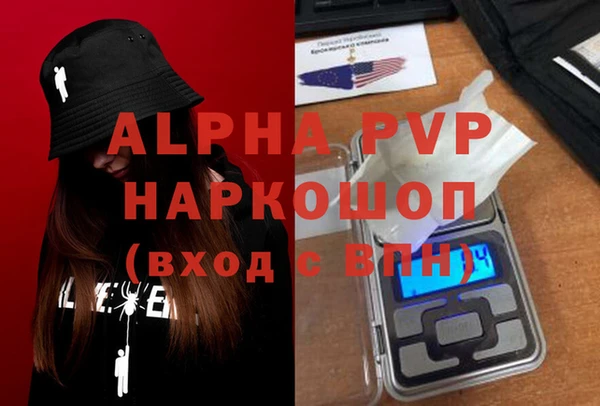сатива Богданович