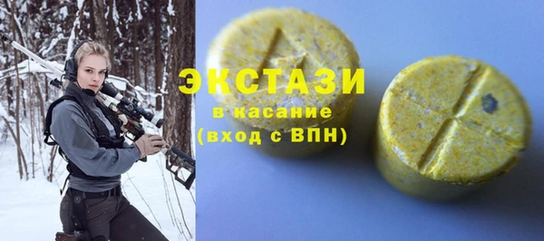 крисы Богородск