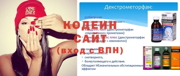 крисы Богородск