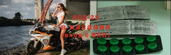 крисы Богородск